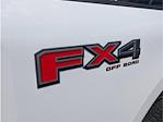 New 2026 Ford F-350 King Ranch Crew Cab 4WD SRW Pickup for sale #J7230 - photo 10