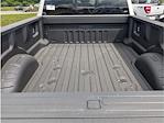 New 2026 Ford F-350 King Ranch Crew Cab 4WD SRW Pickup for sale #J7230 - photo 11