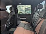 New 2026 Ford F-350 King Ranch Crew Cab 4WD SRW Pickup for sale #J7230 - photo 12