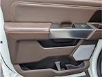 New 2026 Ford F-350 King Ranch Crew Cab 4WD SRW Pickup for sale #J7230 - photo 13