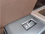 New 2026 Ford F-350 King Ranch Crew Cab 4WD SRW Pickup for sale #J7230 - photo 14