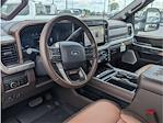 New 2026 Ford F-350 King Ranch Crew Cab 4WD SRW Pickup for sale #J7230 - photo 15