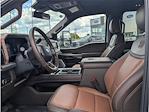New 2026 Ford F-350 King Ranch Crew Cab 4WD SRW Pickup for sale #J7230 - photo 16