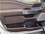 New 2026 Ford F-350 King Ranch Crew Cab 4WD SRW Pickup for sale #J7230 - photo 17