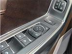 New 2026 Ford F-350 King Ranch Crew Cab 4WD SRW Pickup for sale #J7230 - photo 18