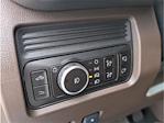 New 2026 Ford F-350 King Ranch Crew Cab 4WD SRW Pickup for sale #J7230 - photo 19