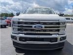 New 2026 Ford F-350 King Ranch Crew Cab 4WD SRW Pickup for sale #J7230 - photo 4