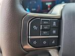 New 2026 Ford F-350 King Ranch Crew Cab 4WD SRW Pickup for sale #J7230 - photo 20