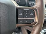 New 2026 Ford F-350 King Ranch Crew Cab 4WD SRW Pickup for sale #J7230 - photo 21