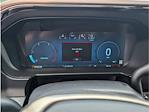 New 2026 Ford F-350 King Ranch Crew Cab 4WD SRW Pickup for sale #J7230 - photo 22