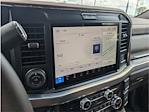 New 2026 Ford F-350 King Ranch Crew Cab 4WD SRW Pickup for sale #J7230 - photo 23