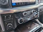 New 2026 Ford F-350 King Ranch Crew Cab 4WD SRW Pickup for sale #J7230 - photo 24