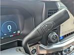 New 2026 Ford F-350 King Ranch Crew Cab 4WD SRW Pickup for sale #J7230 - photo 25
