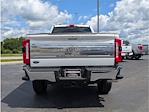 New 2026 Ford F-350 King Ranch Crew Cab 4WD SRW Pickup for sale #J7230 - photo 5