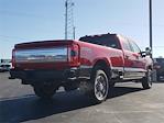 2024 Ford F-350 Crew Cab SRW 4x4 Pickup for sale #J7230A - photo 3
