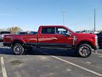 2024 Ford F-350 Crew Cab SRW 4x4 Pickup for sale #J7230A - photo 4