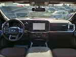 2024 Ford F-350 Crew Cab SRW 4x4 Pickup for sale #J7230A - photo 6