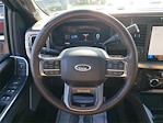 2024 Ford F-350 Crew Cab SRW 4x4 Pickup for sale #J7230A - photo 7