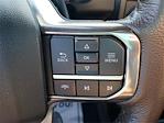2024 Ford F-350 Crew Cab SRW 4x4 Pickup for sale #J7230A - photo 8