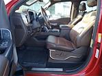 2024 Ford F-350 Crew Cab SRW 4x4 Pickup for sale #J7230A - photo 10