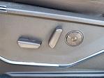 2024 Ford F-350 Crew Cab SRW 4x4 Pickup for sale #J7230A - photo 11