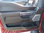 2024 Ford F-350 Crew Cab SRW 4x4 Pickup for sale #J7230A - photo 12