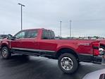 2024 Ford F-350 Crew Cab SRW 4x4 Pickup for sale #J7230A - photo 2