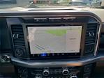 2024 Ford F-350 Crew Cab SRW 4x4 Pickup for sale #J7230A - photo 16