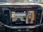 2024 Ford F-350 Crew Cab SRW 4x4 Pickup for sale #J7230A - photo 17