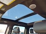 2024 Ford F-350 Crew Cab SRW 4x4 Pickup for sale #J7230A - photo 21