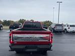 2024 Ford F-350 Crew Cab SRW 4x4 Pickup for sale #J7230A - photo 3