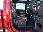 2024 Ford F-350 Crew Cab SRW 4x4 Pickup for sale #J7230A - photo 23