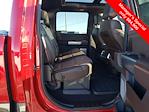 2024 Ford F-350 Crew Cab SRW 4WD Pickup for sale #J7230A - photo 3