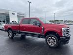 2024 Ford F-350 Crew Cab SRW 4x4 Pickup for sale #J7230A - photo 5