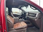 2024 Ford F-350 Crew Cab SRW 4x4 Pickup for sale #J7230A - photo 6