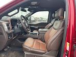 2024 Ford F-350 Crew Cab SRW 4x4 Pickup for sale #J7230A - photo 7