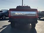 2024 Ford F-350 Crew Cab SRW 4x4 Pickup for sale #J7230A - photo 1