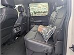 2026 Ford F-350 Crew Cab SRW 4WD Pickup for sale #J7231 - photo 10