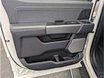 2026 Ford F-350 Crew Cab SRW 4WD Pickup for sale #J7231 - photo 11