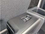 2026 Ford F-350 Crew Cab SRW 4WD Pickup for sale #J7231 - photo 12