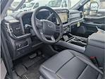 2026 Ford F-350 Crew Cab SRW 4WD Pickup for sale #J7231 - photo 13