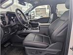 2026 Ford F-350 Crew Cab SRW 4WD Pickup for sale #J7231 - photo 14