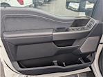 2026 Ford F-350 Crew Cab SRW 4WD Pickup for sale #J7231 - photo 15