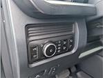 2026 Ford F-350 Crew Cab SRW 4WD Pickup for sale #J7231 - photo 17