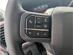 2026 Ford F-350 Crew Cab SRW 4WD Pickup for sale #J7231 - photo 18