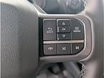 2026 Ford F-350 Crew Cab SRW 4WD Pickup for sale #J7231 - photo 19