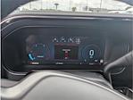 2026 Ford F-350 Crew Cab SRW 4WD Pickup for sale #J7231 - photo 20