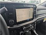 2026 Ford F-350 Crew Cab SRW 4WD Pickup for sale #J7231 - photo 21