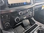 2026 Ford F-350 Crew Cab SRW 4WD Pickup for sale #J7231 - photo 22