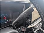 2026 Ford F-350 Crew Cab SRW 4WD Pickup for sale #J7231 - photo 23